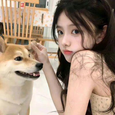 最后的舞女