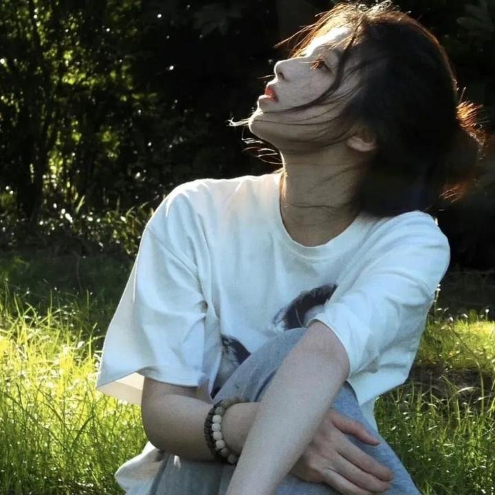 再见机器人