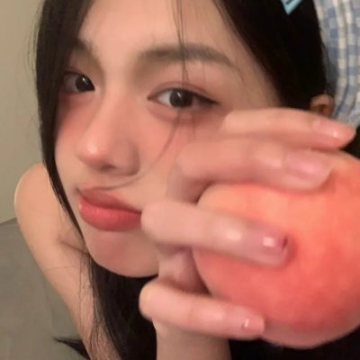 触不到的恋人