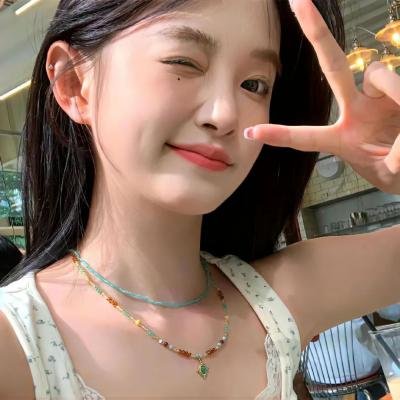 鸟姐妹的反差生活第一季