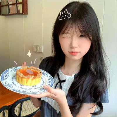 雀斑公主