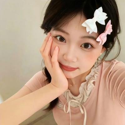 房子的故事