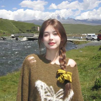 二百三高地