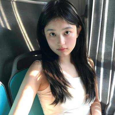 动物园之夜
