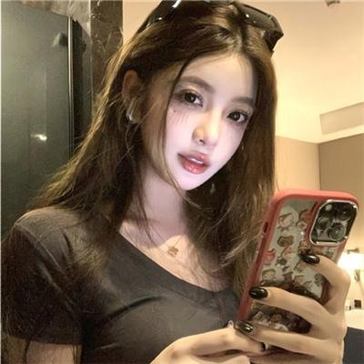 我们的幸福时光