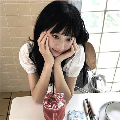 死亡血路