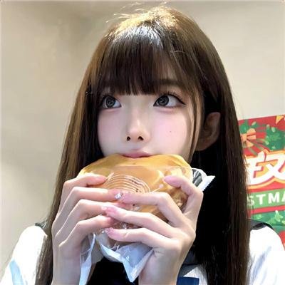 堕落街