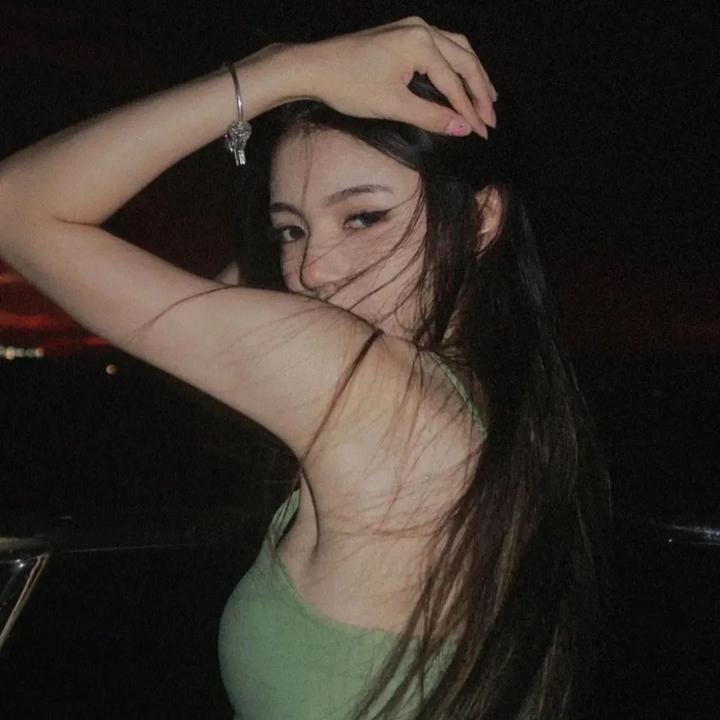热血刑警