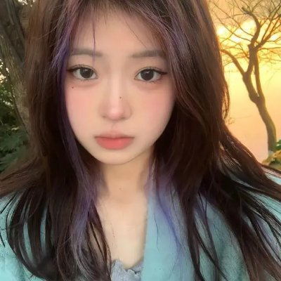 三小强