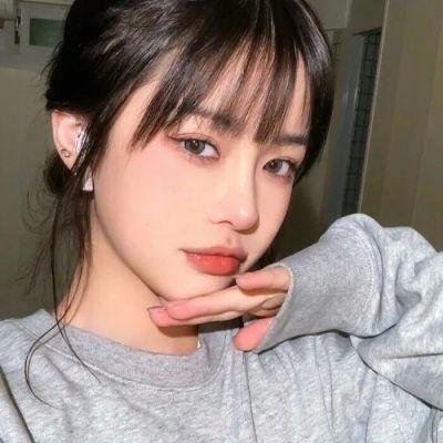 动态漫画·我有百万技能点