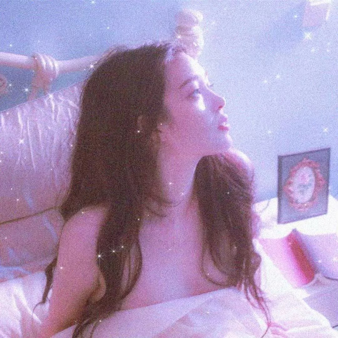 夺命穿心/沉默的进击