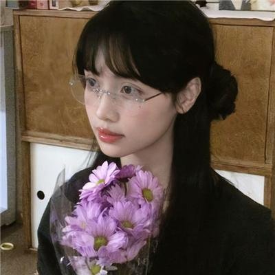 面包与玫瑰2023
