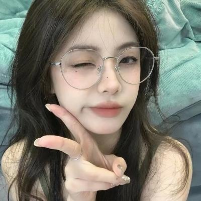 波尼龙的异想世界