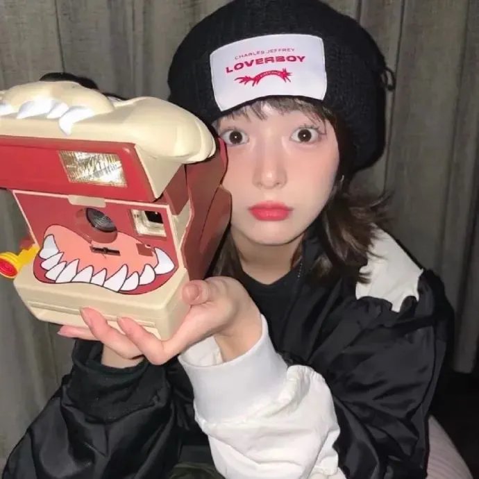 卡片王子大暴走