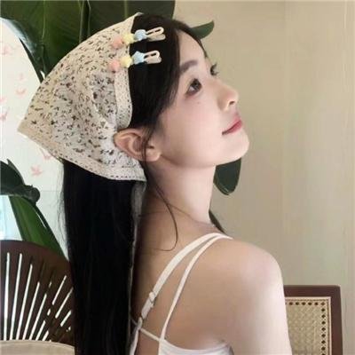圣诞大赢家