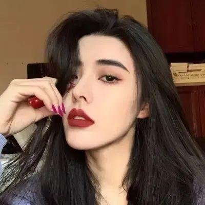 露营悄悄话